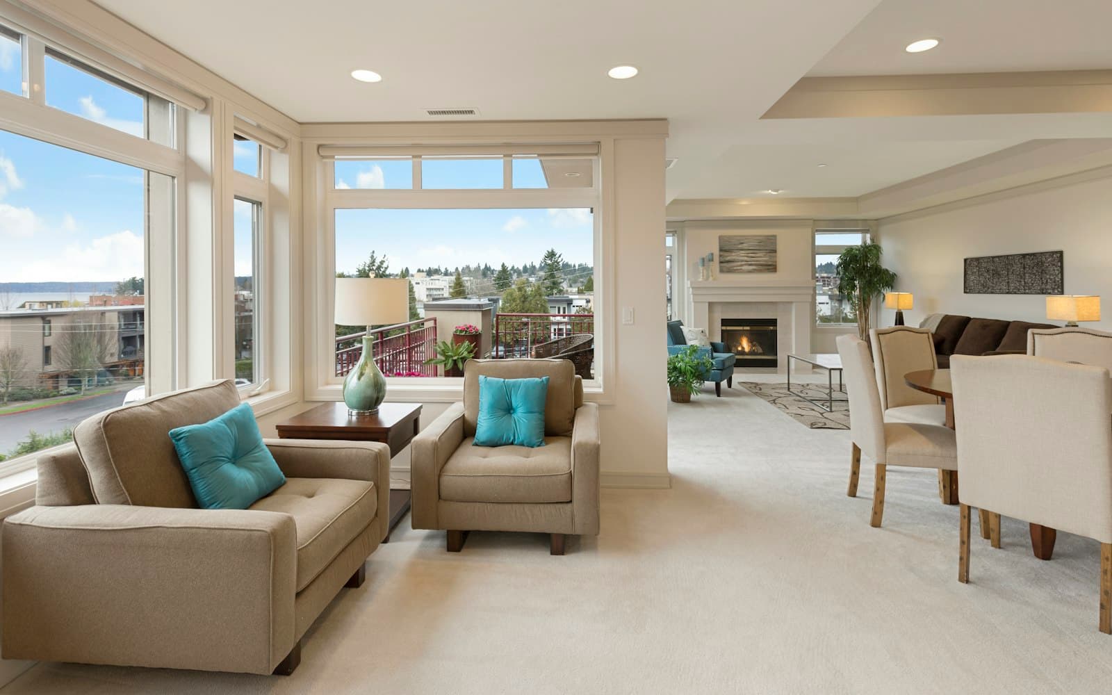 10 Vastu Fixes for Mumbai Apartments