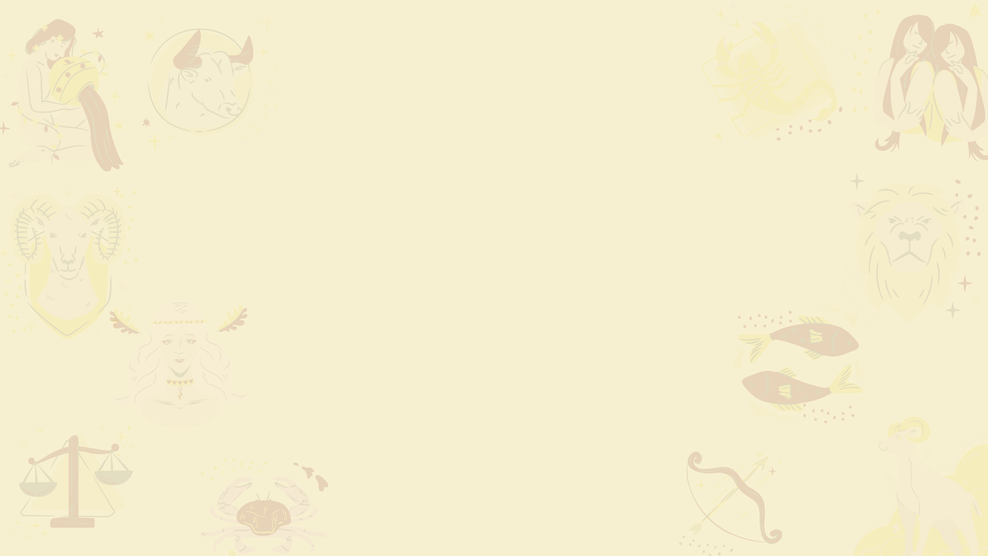 Free tools banner