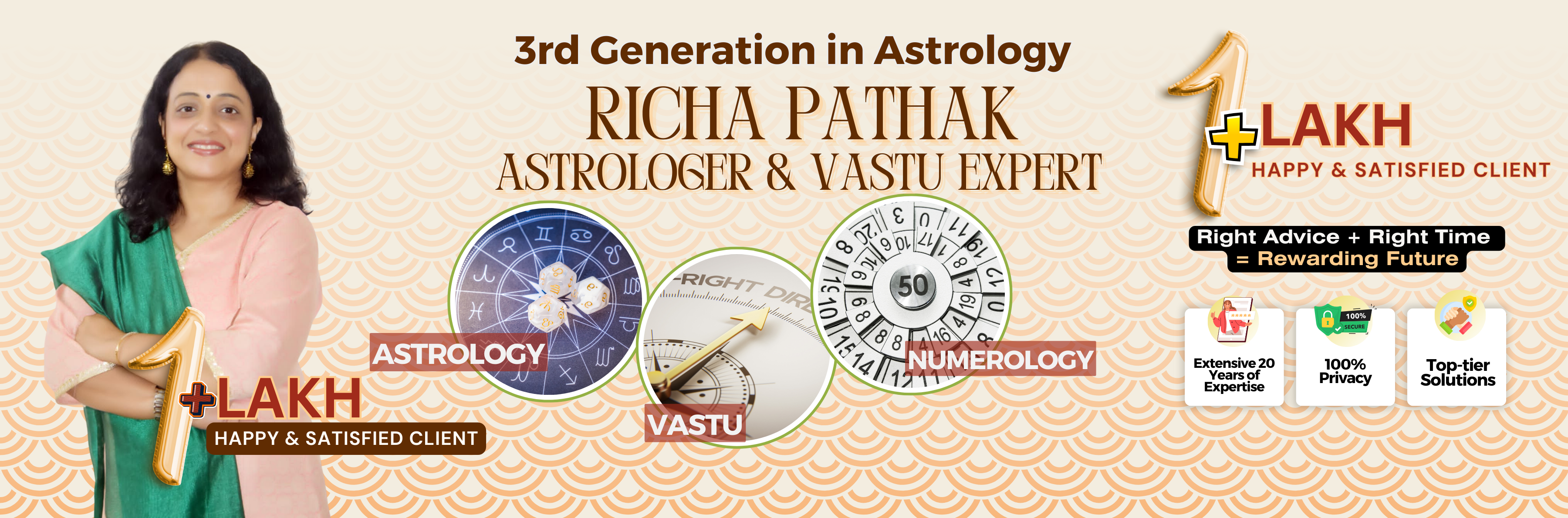 Astrologer & Vastu Expert Richa Pathak (2255 x 1170 px) (1)