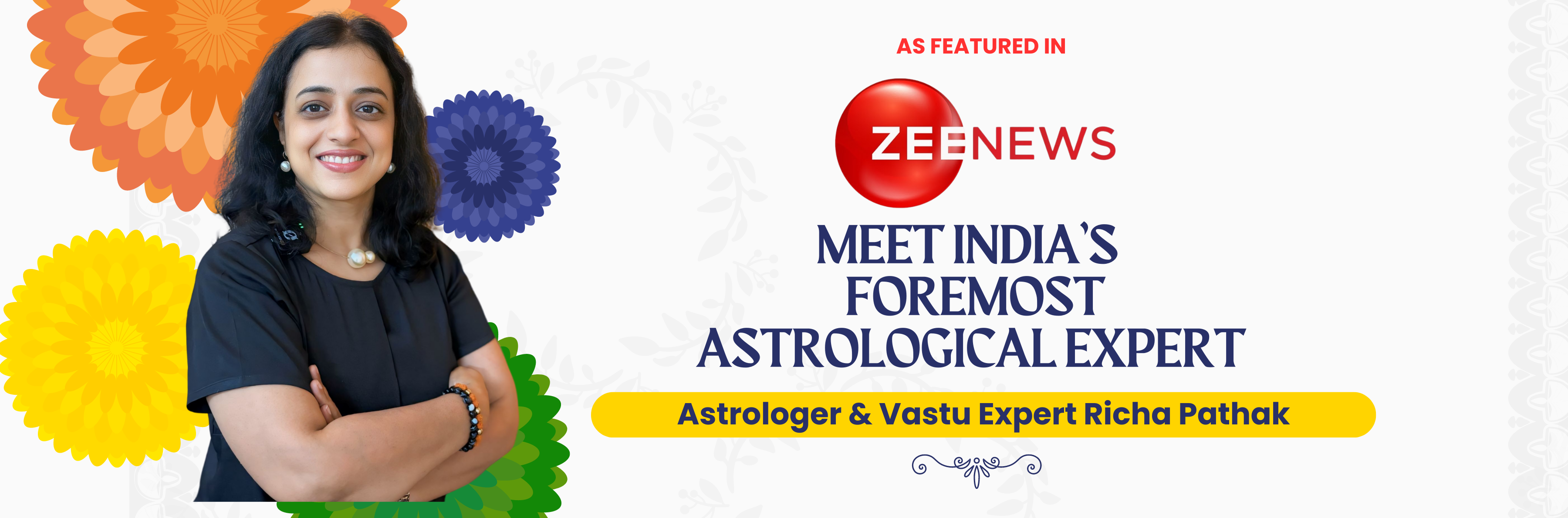 Meet India’s Foremost Astrological Expert (8)