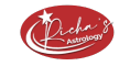 Astrologer Richa Pathak